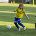 20261007-G-Junioren-SV-Ehrenhain-008