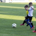 20261007-G-Junioren-SV-Ehrenhain-009