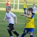 20261007-G-Junioren-SV-Ehrenhain-010