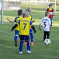 20261007-G-Junioren-SV-Ehrenhain-011