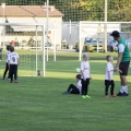 20261007-G-Junioren-SV-Ehrenhain-012