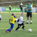 20261007-G-Junioren-SV-Ehrenhain-013