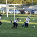 20261007-G-Junioren-SV-Ehrenhain-014
