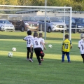 20261007-G-Junioren-SV-Ehrenhain-015