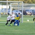 20261007-G-Junioren-SV-Ehrenhain-016