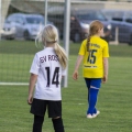 20261007-G-Junioren-SV-Ehrenhain-017