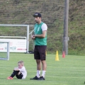 20261007-G-Junioren-SV-Ehrenhain-020