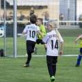 20261007-G-Junioren-SV-Ehrenhain-021