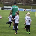 20261007-G-Junioren-SV-Ehrenhain-022