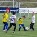20261007-G-Junioren-SV-Ehrenhain-023