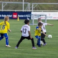 20261007-G-Junioren-SV-Ehrenhain-024