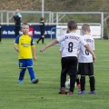 20261007-G-Junioren-SV-Ehrenhain-025