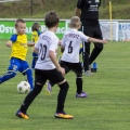 20261007-G-Junioren-SV-Ehrenhain-026