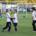 20261007-G-Junioren-SV-Ehrenhain-027