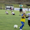 20261007-G-Junioren-SV-Ehrenhain-028