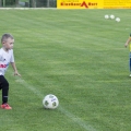 20261007-G-Junioren-SV-Ehrenhain-029