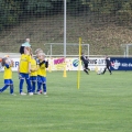 20261007-G-Junioren-SV-Ehrenhain-030
