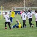 20261007-G-Junioren-SV-Ehrenhain-031