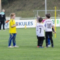 20261007-G-Junioren-SV-Ehrenhain-032