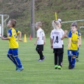20261007-G-Junioren-SV-Ehrenhain-033
