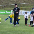20261007-G-Junioren-SV-Ehrenhain-034