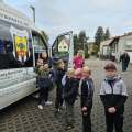 20261010-F-Junioren-Turnier-in-Werdau-000