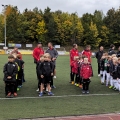 20261010-F-Junioren-Turnier-in-Werdau-001-1