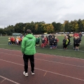 20261010-F-Junioren-Turnier-in-Werdau-001-2