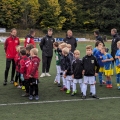20261010-F-Junioren-Turnier-in-Werdau-001-3