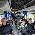 20261010-F-Junioren-Turnier-in-Werdau-001