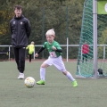20261010-F-Junioren-Turnier-in-Werdau-002