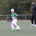 20261010-F-Junioren-Turnier-in-Werdau-003