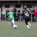 20261010-F-Junioren-Turnier-in-Werdau-004