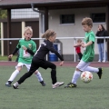 20261010-F-Junioren-Turnier-in-Werdau-005