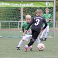 20261010-F-Junioren-Turnier-in-Werdau-008