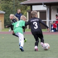 20261010-F-Junioren-Turnier-in-Werdau-009