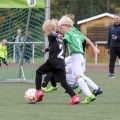 20261010-F-Junioren-Turnier-in-Werdau-010