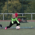 20261010-F-Junioren-Turnier-in-Werdau-012