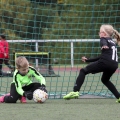 20261010-F-Junioren-Turnier-in-Werdau-013