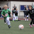 20261010-F-Junioren-Turnier-in-Werdau-014