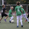20261010-F-Junioren-Turnier-in-Werdau-016