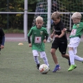 20261010-F-Junioren-Turnier-in-Werdau-017