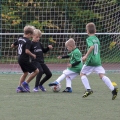20261010-F-Junioren-Turnier-in-Werdau-018