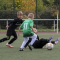 20261010-F-Junioren-Turnier-in-Werdau-019