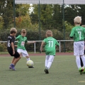 20261010-F-Junioren-Turnier-in-Werdau-020