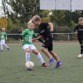 20261010-F-Junioren-Turnier-in-Werdau-024