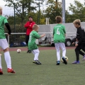 20261010-F-Junioren-Turnier-in-Werdau-026
