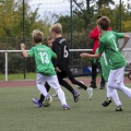 20261010-F-Junioren-Turnier-in-Werdau-027
