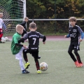 20261010-F-Junioren-Turnier-in-Werdau-029