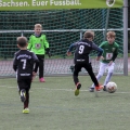 20261010-F-Junioren-Turnier-in-Werdau-030